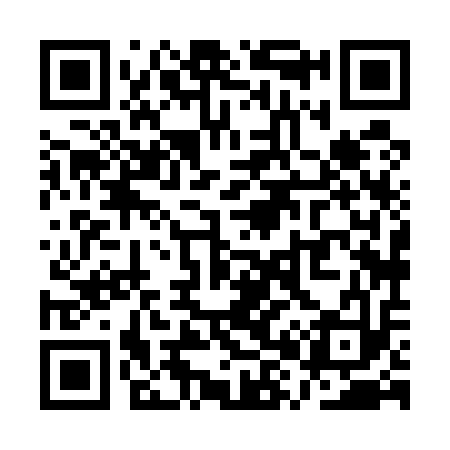 QR code for QX8513