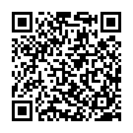 QR code for QX8524