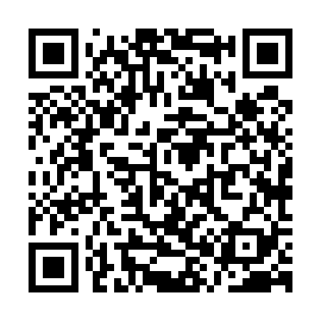QR code for QX8529