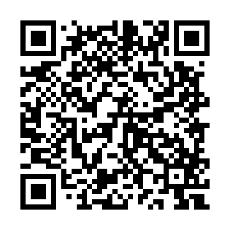 QR code for QX8587