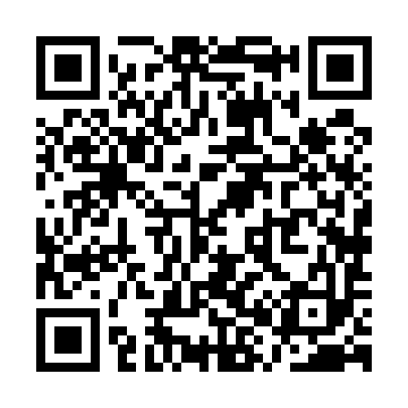 QR code for QX8593