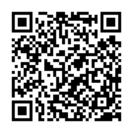 QR code for QX8664