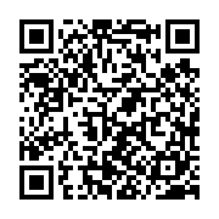 QR code for QX8665