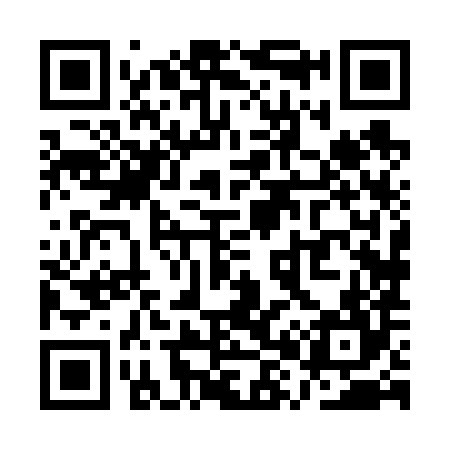 QR code for QX8684