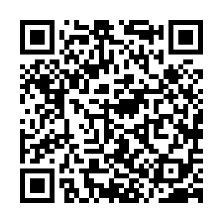 QR code for QX8819
