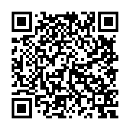 QR code for QX8877