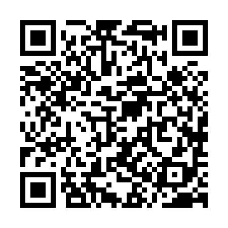 QR code for QX8898