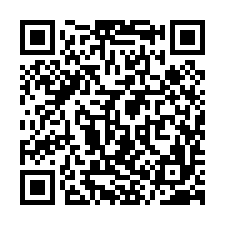 QR code for QX9096