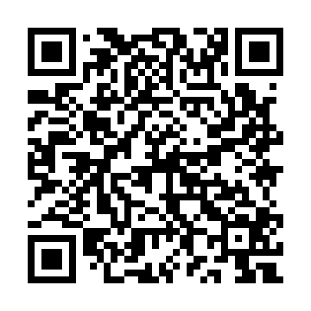 QR code for QX9104