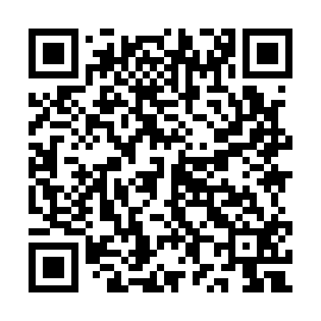 QR code for QX9112