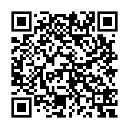 QR code for QX9128
