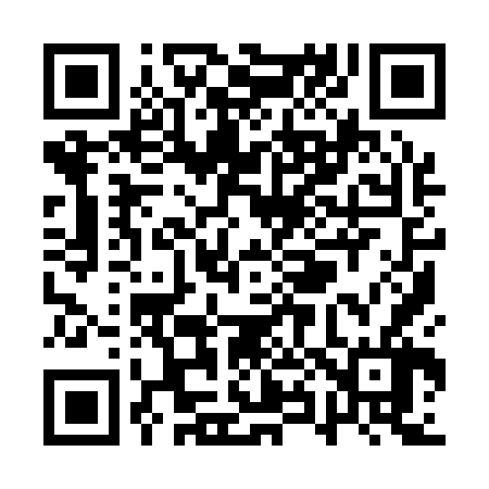 QR code for QX9166