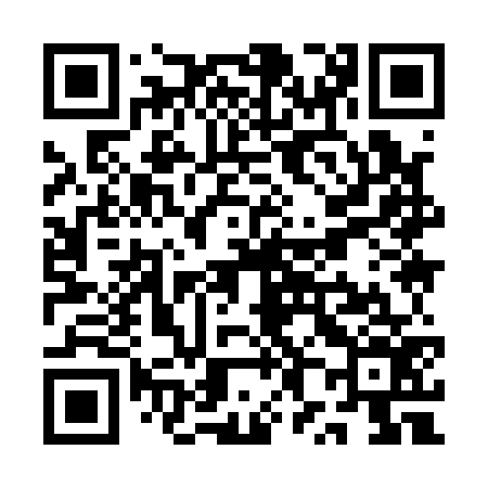 QR code for QX9176