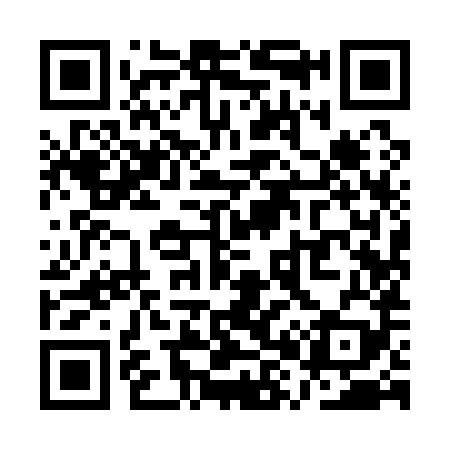 QR code for QX9189
