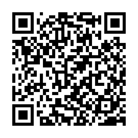 QR code for QX9220