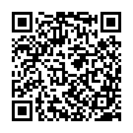 QR code for QX9242