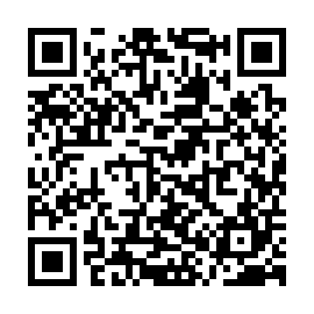 QR code for QX9304