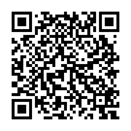 QR code for QX9309