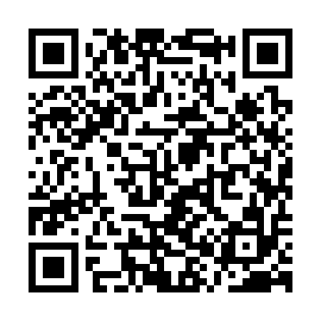 QR code for QX9312