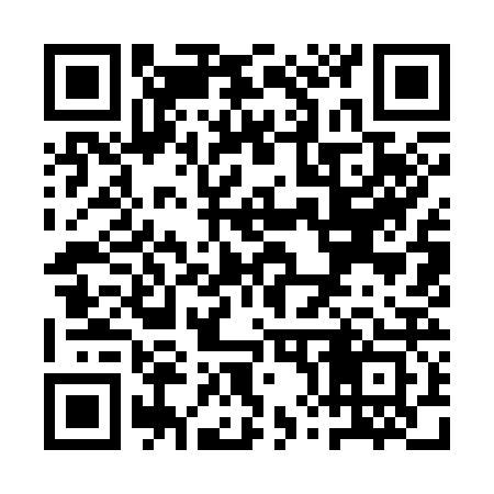 QR code for QX9323