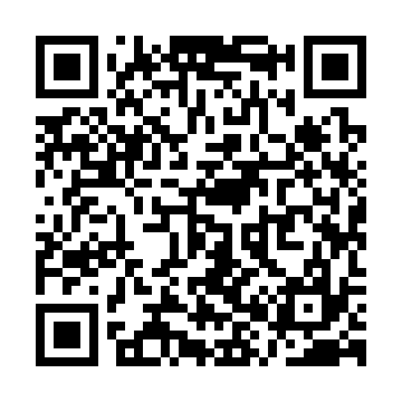 QR code for QX9337
