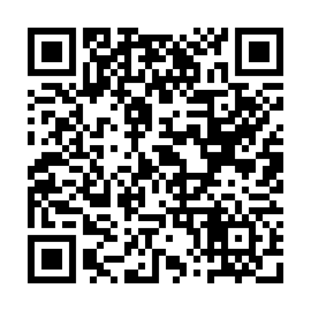 QR code for QX9366