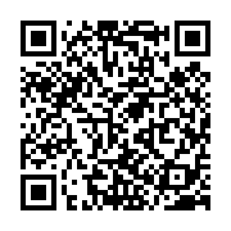 QR code for QX9419