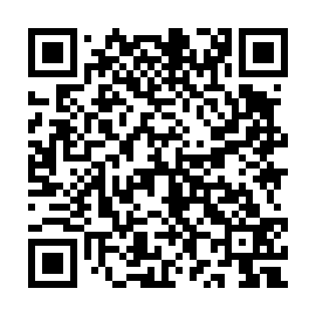 QR code for QX9433