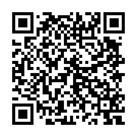 QR code for QX9455