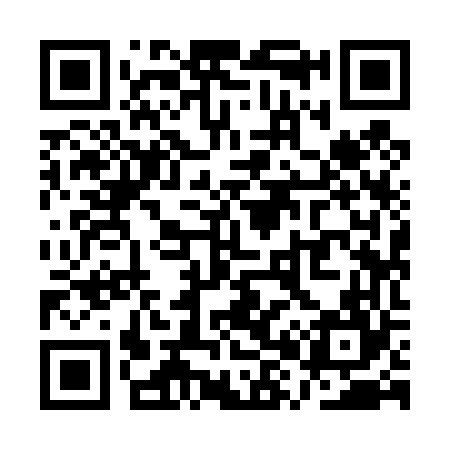 QR code for QX9464
