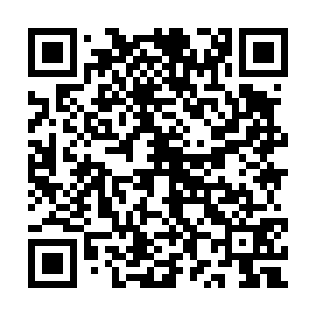 QR code for QX9471