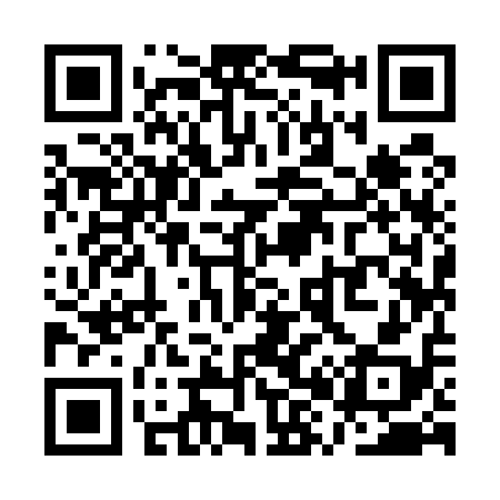 QR code for QX9518