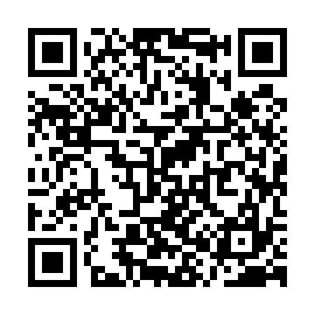 QR code for QX9537