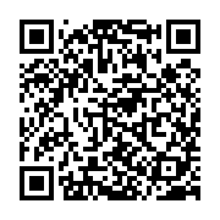 QR code for QX9589