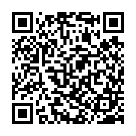 QR code for QX9602