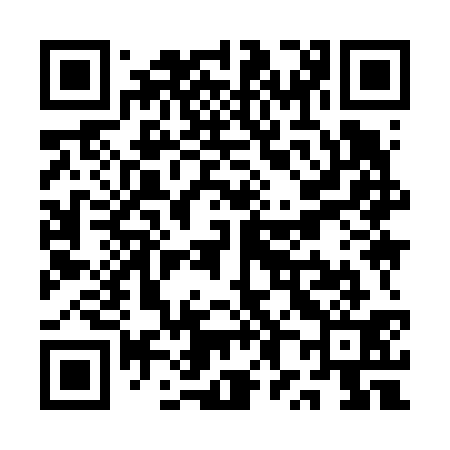 QR code for QX9631