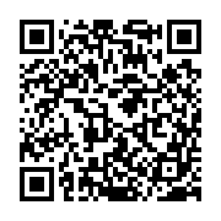 QR code for QX9752