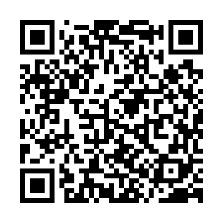 QR code for QX9768