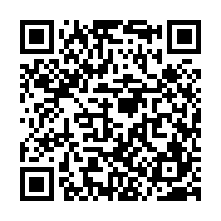 QR code for QX9826