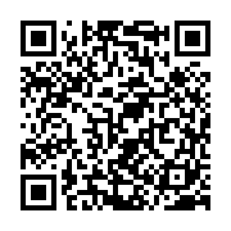 QR code for QX9861