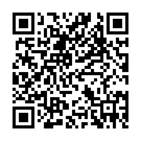 QR code for QX9894
