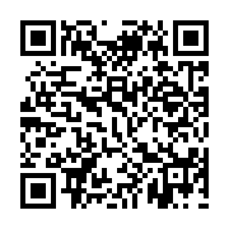 QR code for QX9918