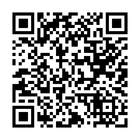 QR code for QX9999