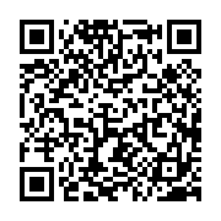 QR code for QY0033