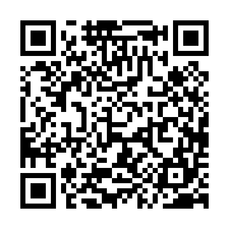 QR code for QY0054