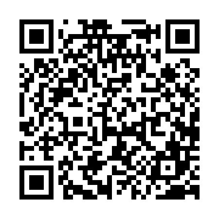 QR code for QY0106