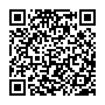 QR code for QY0108