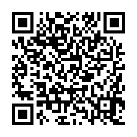 QR code for QY0194