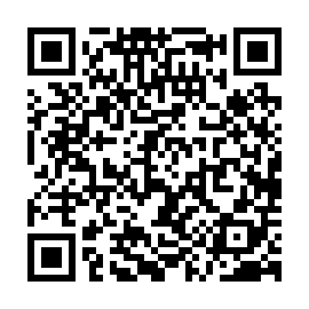QR code for QY0208