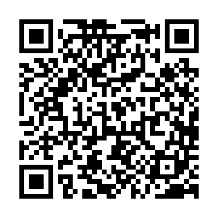 QR code for QY0241